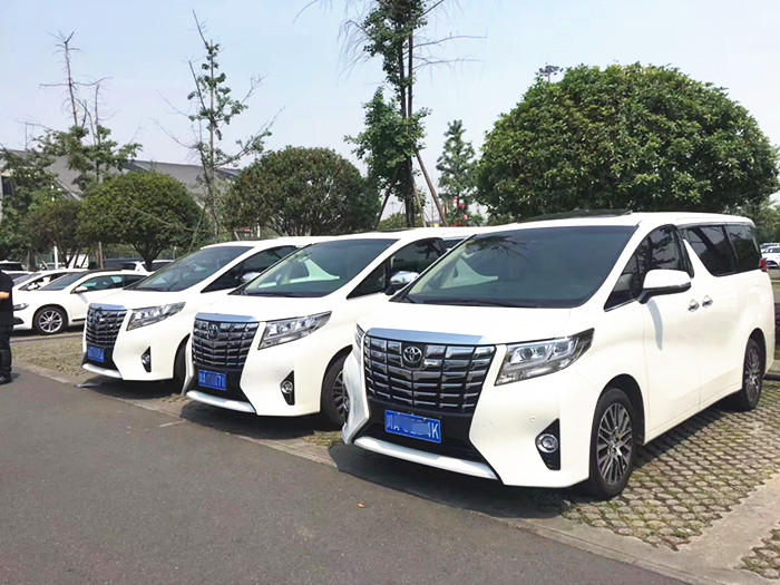 �ļ����l(xi��ng)��܇ע�����(xi��ng)