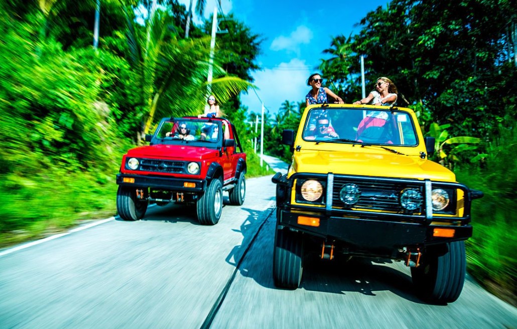 ���l(xi��ng)��܇